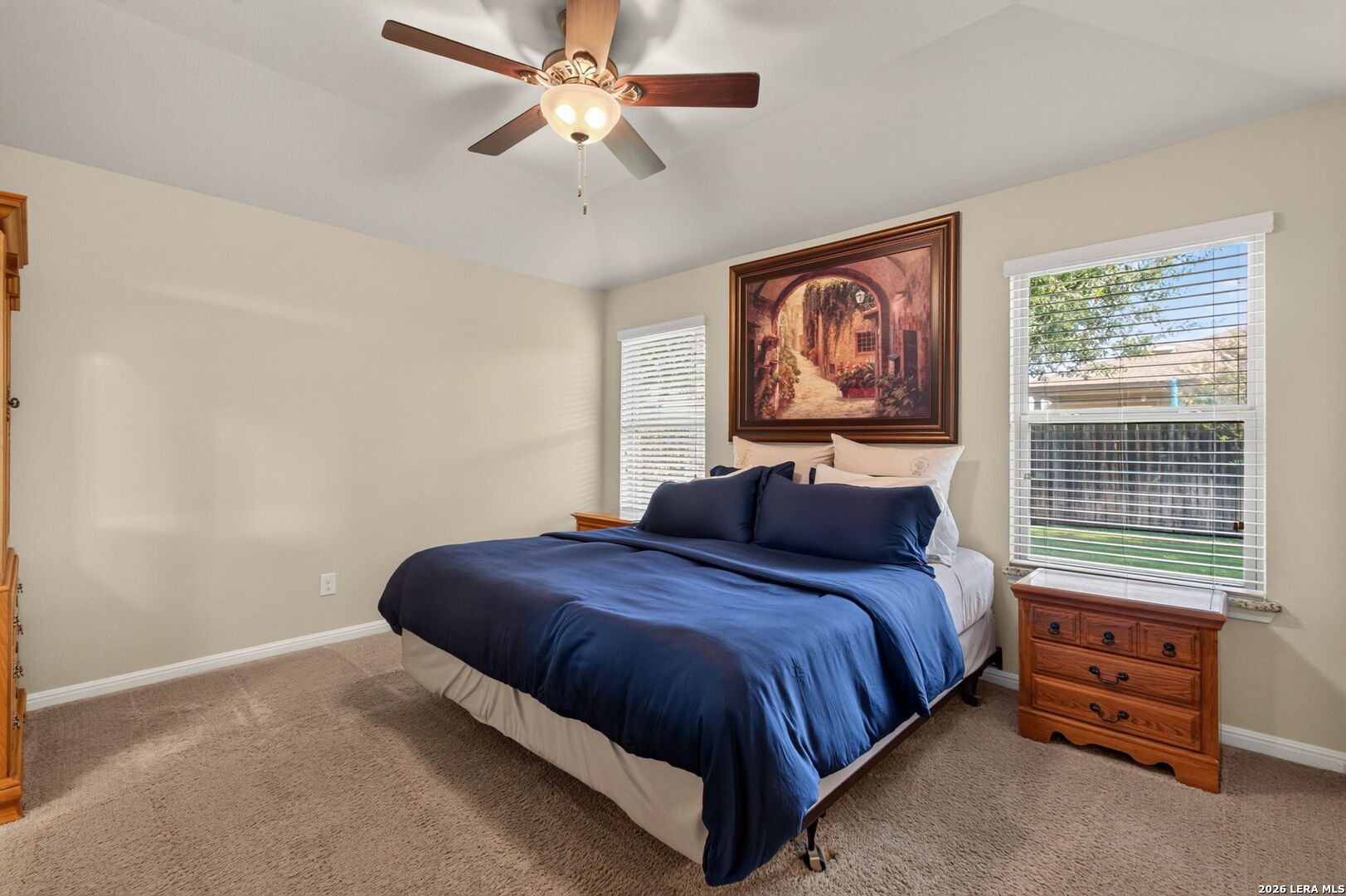 2609 Lonesome Creek Trail New Braunfels TX 78130