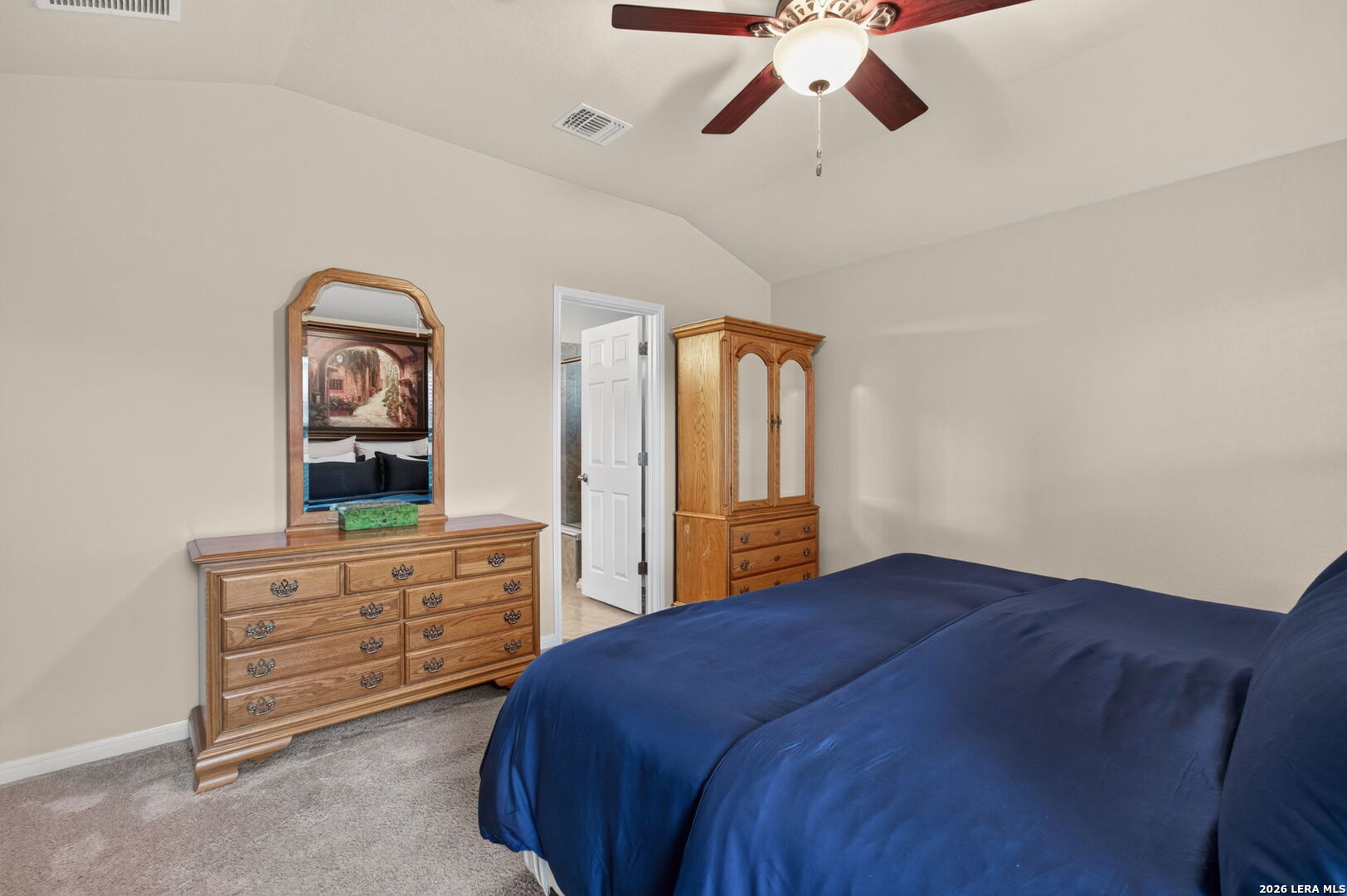 2609 Lonesome Creek Trail New Braunfels TX 78130