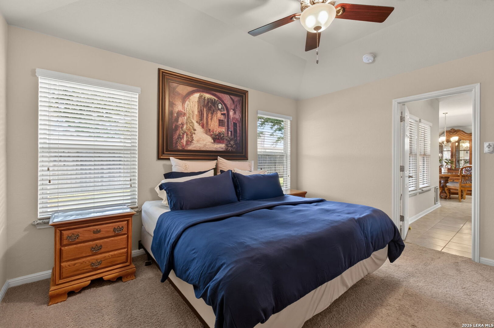 2609 Lonesome Creek Trail New Braunfels TX 78130