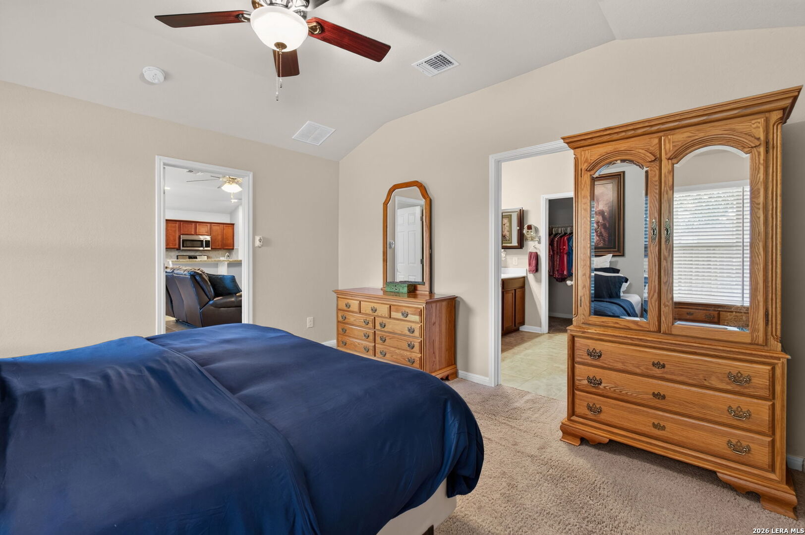 2609 Lonesome Creek Trail New Braunfels TX 78130