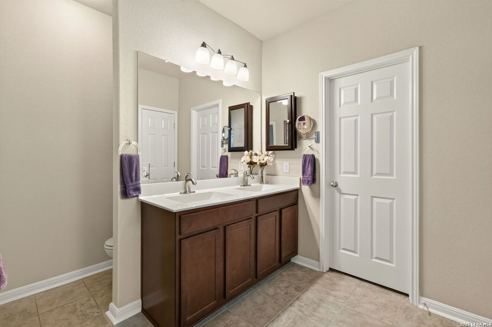 2609 Lonesome Creek Trail New Braunfels TX 78130