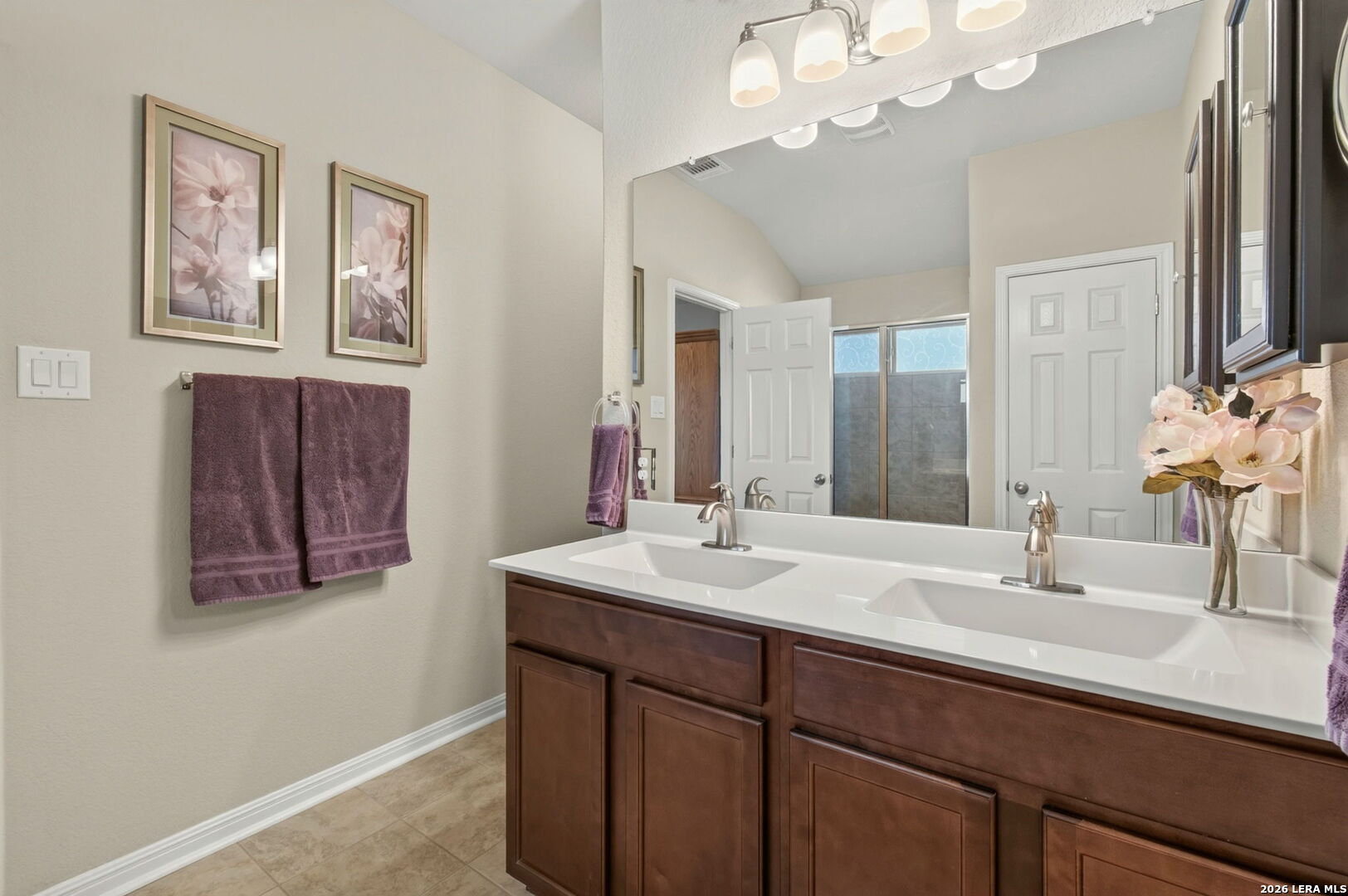 2609 Lonesome Creek Trail New Braunfels TX 78130