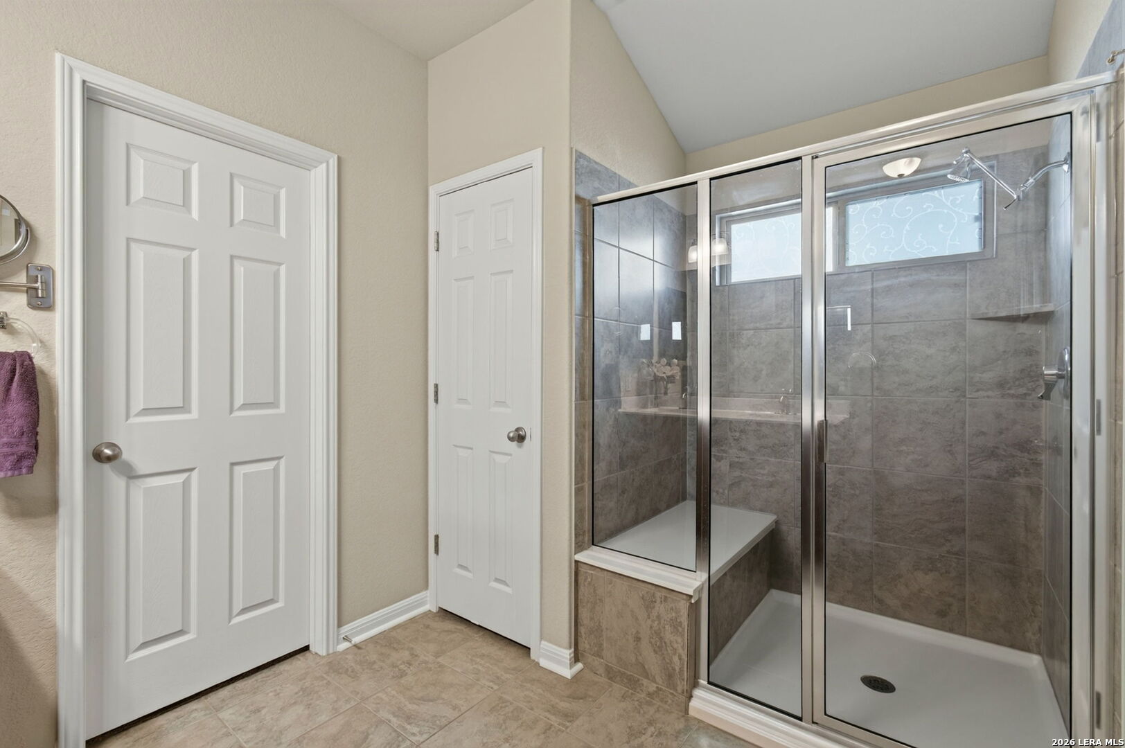 2609 Lonesome Creek Trail New Braunfels TX 78130