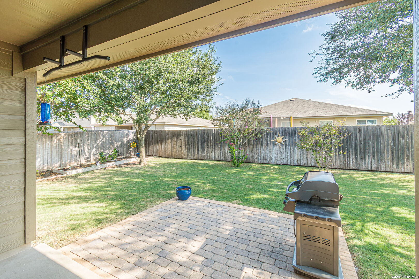 2609 Lonesome Creek Trail New Braunfels TX 78130