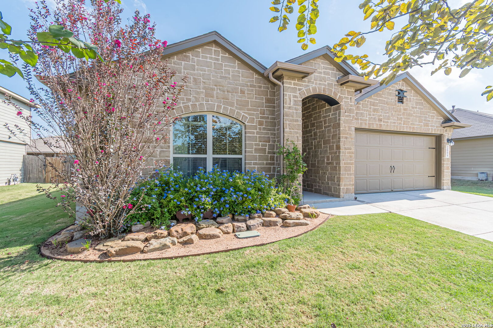 2609 Lonesome Creek Trail New Braunfels TX 78130