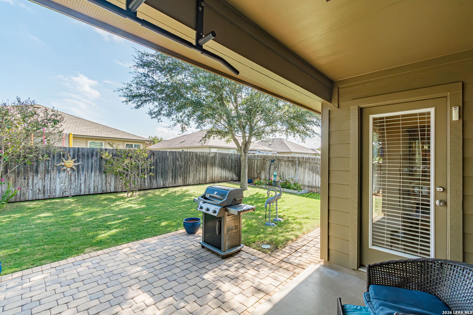 2609 Lonesome Creek Trail New Braunfels TX 78130