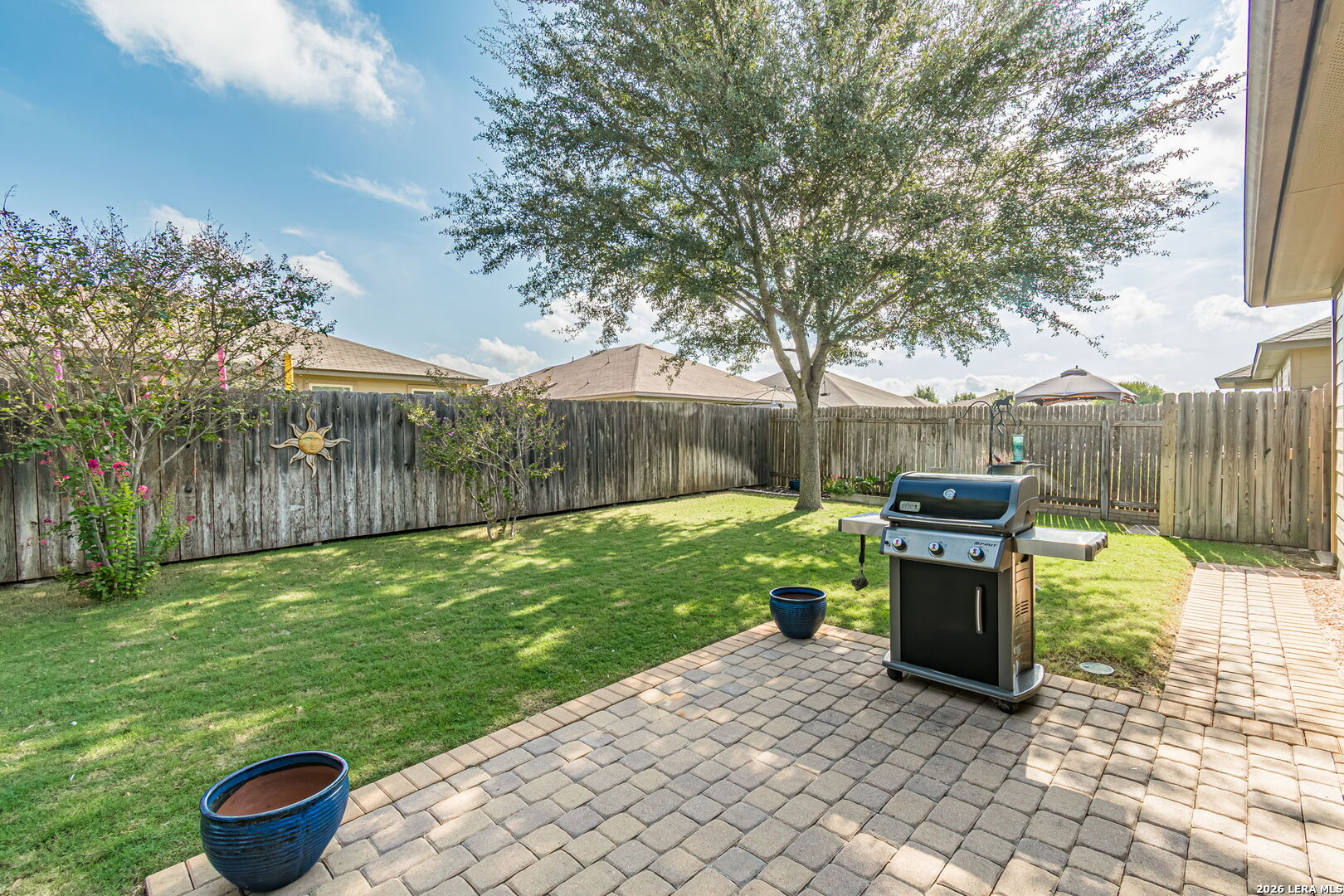 2609 Lonesome Creek Trail New Braunfels TX 78130