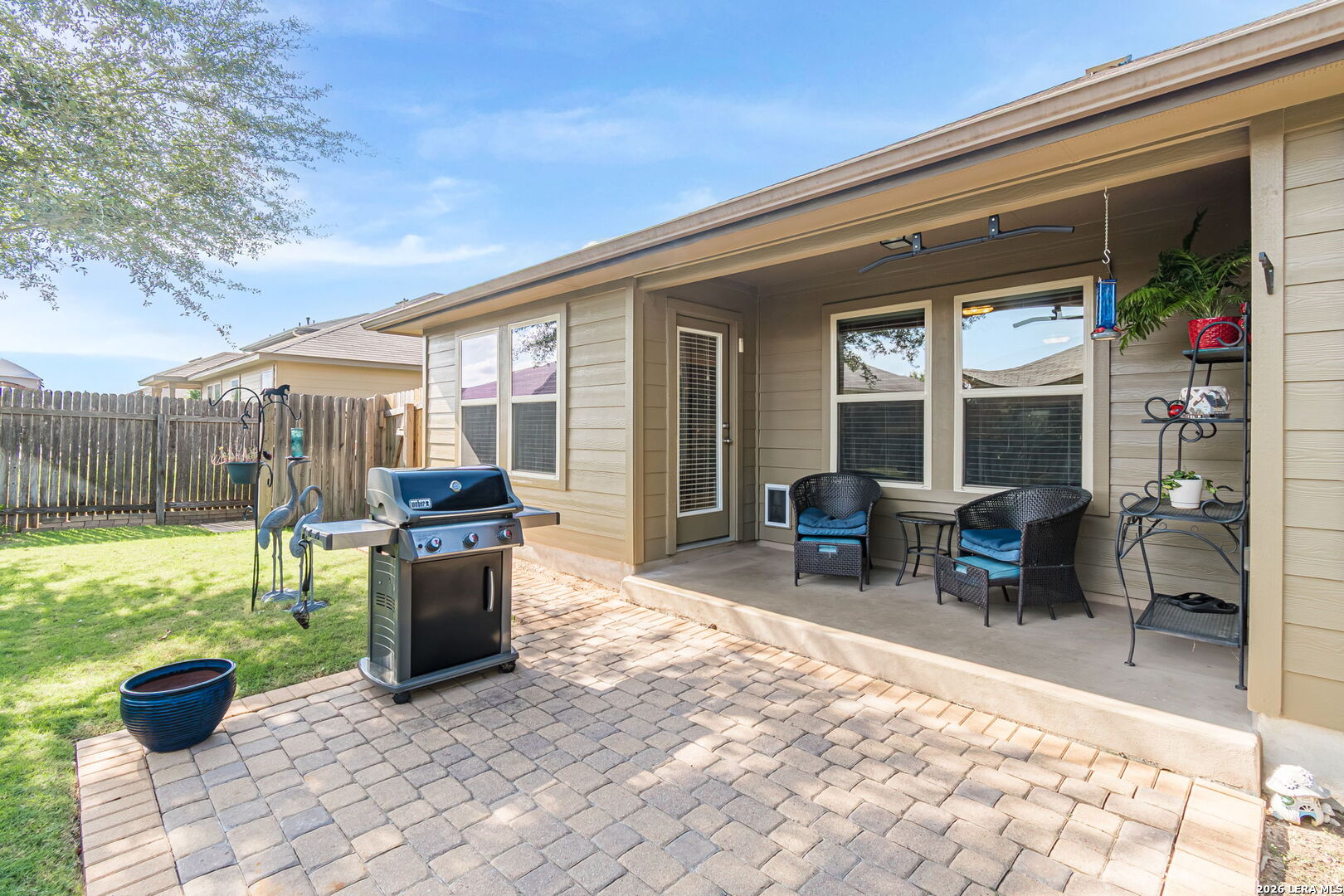 2609 Lonesome Creek Trail New Braunfels TX 78130