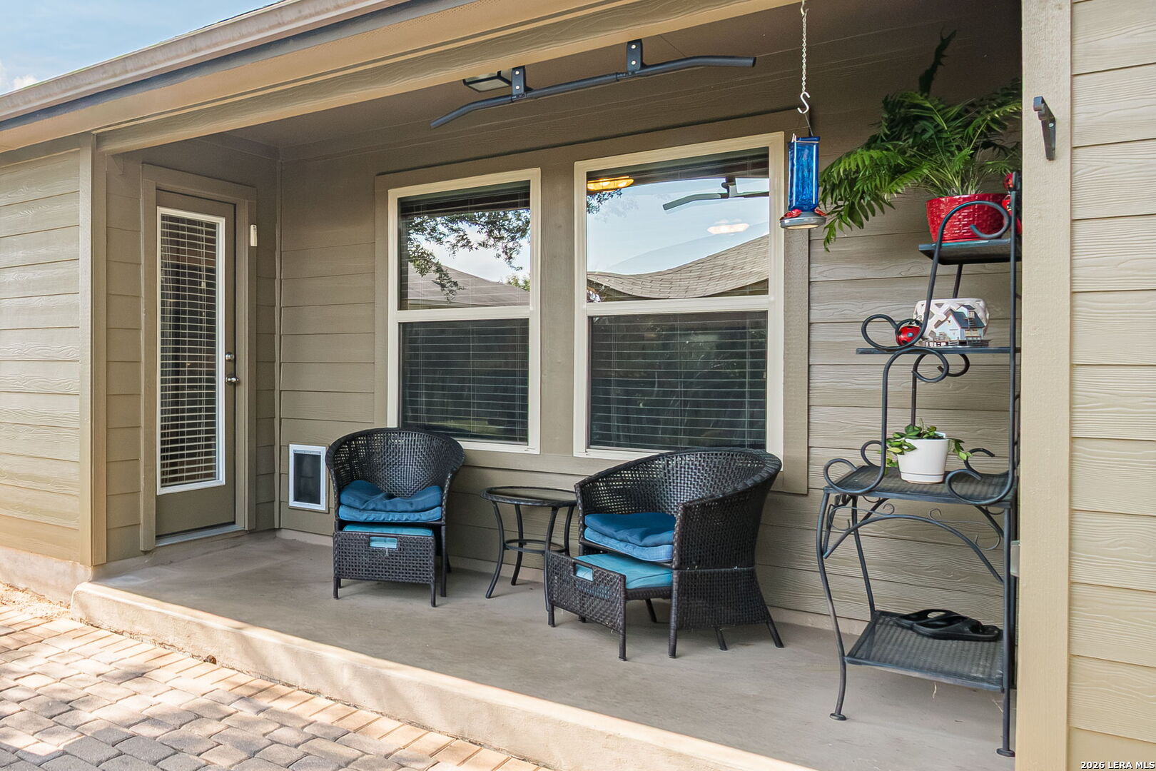 2609 Lonesome Creek Trail New Braunfels TX 78130