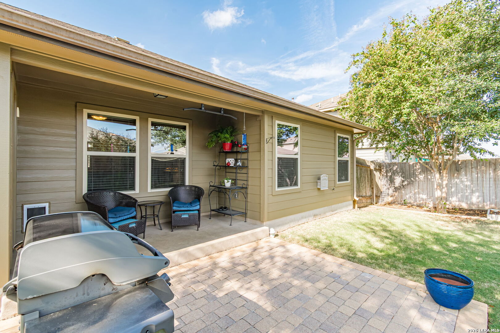 2609 Lonesome Creek Trail New Braunfels TX 78130