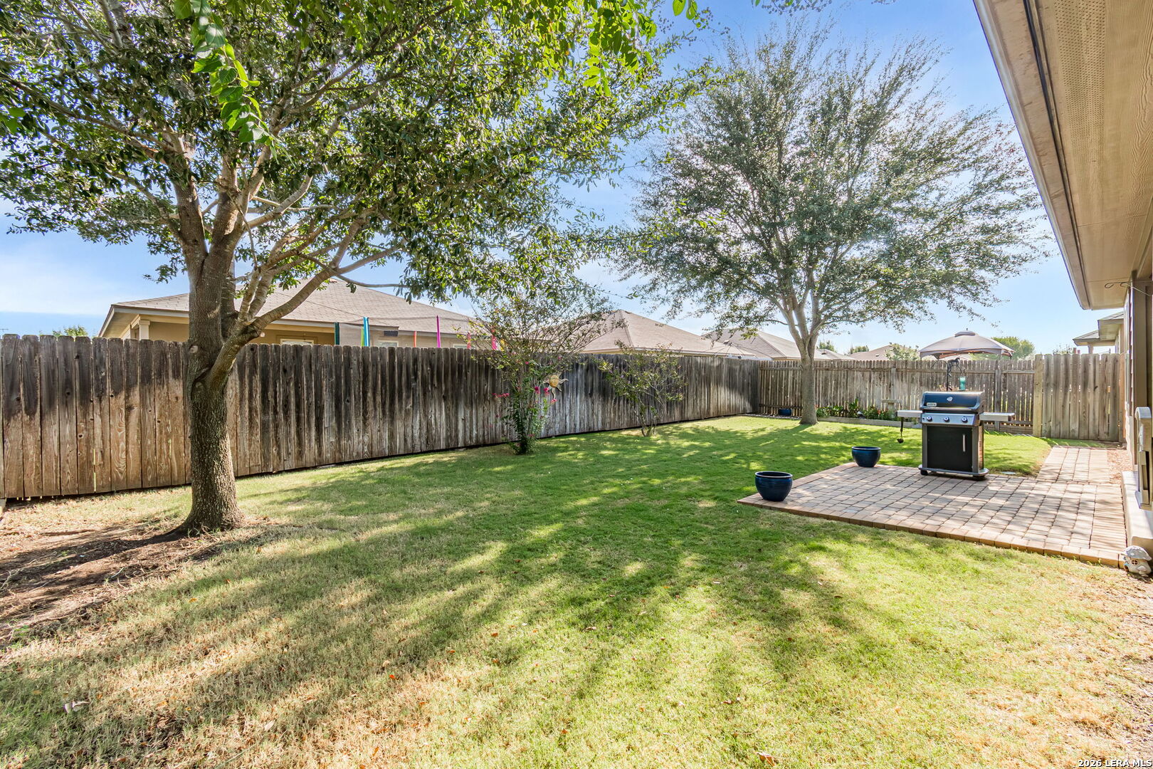 2609 Lonesome Creek Trail New Braunfels TX 78130