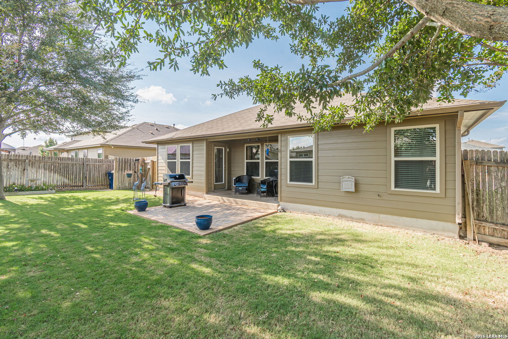 2609 Lonesome Creek Trail New Braunfels TX 78130
