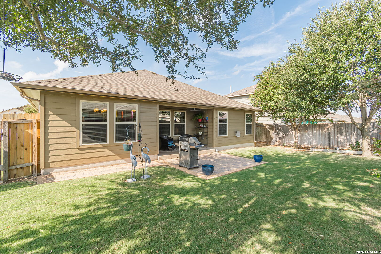 2609 Lonesome Creek Trail New Braunfels TX 78130