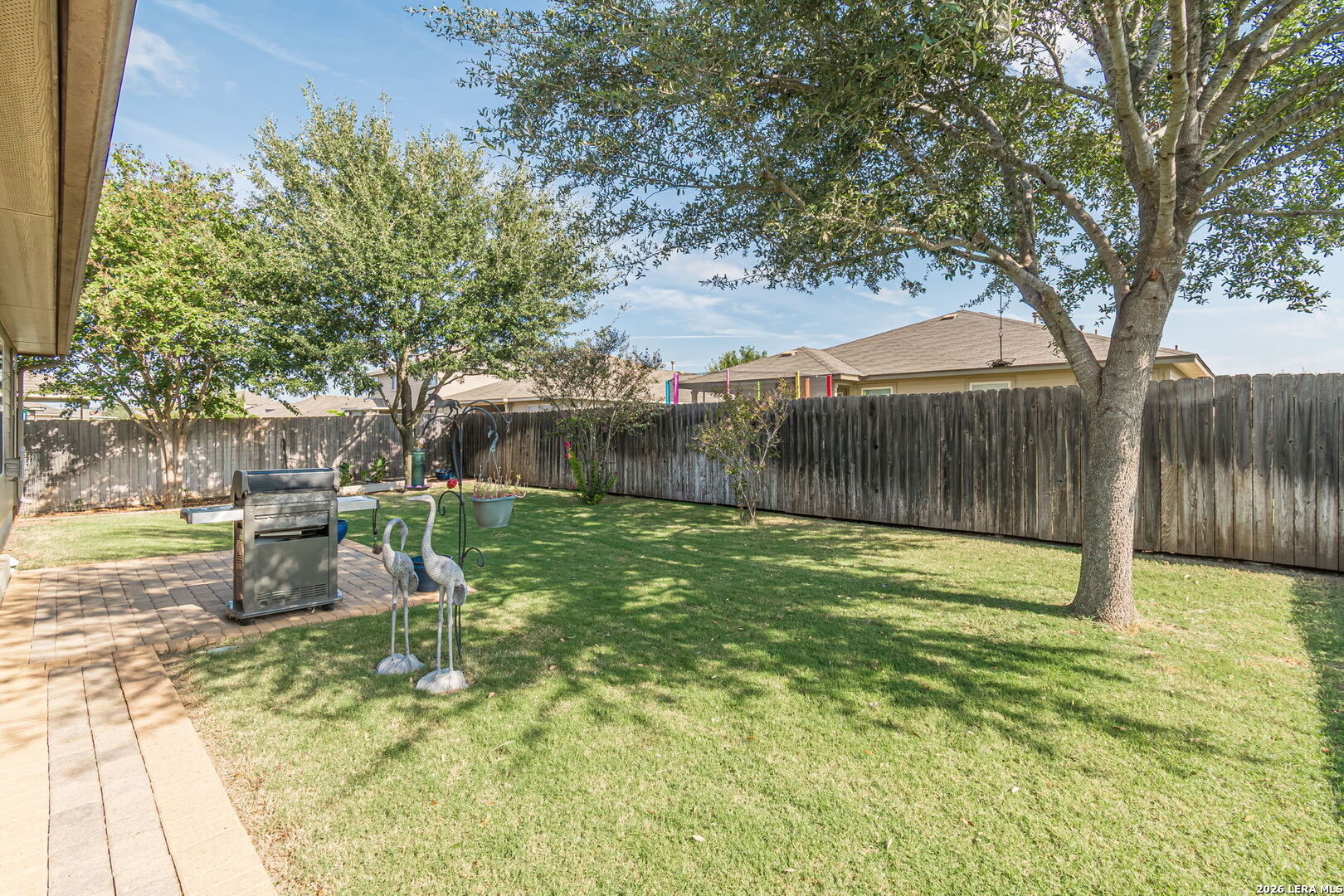 2609 Lonesome Creek Trail New Braunfels TX 78130