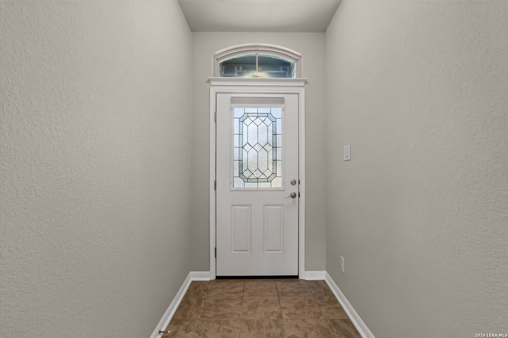 2609 Lonesome Creek Trail New Braunfels TX 78130