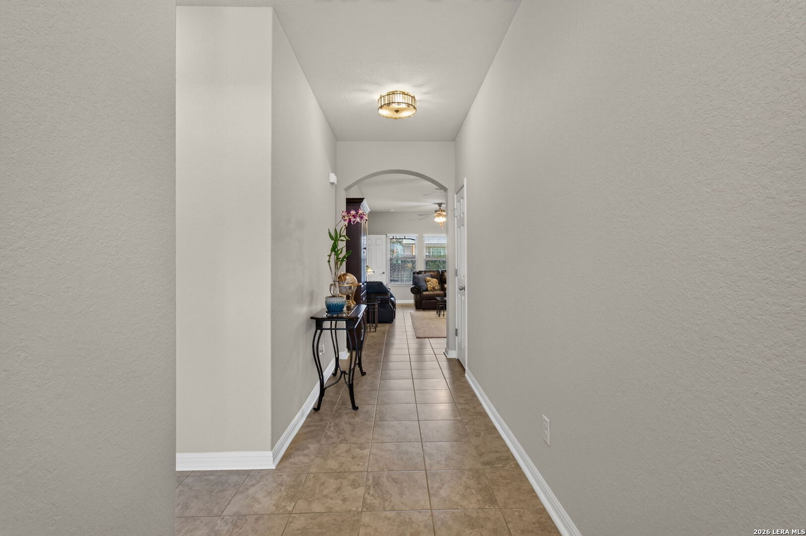 2609 Lonesome Creek Trail New Braunfels TX 78130