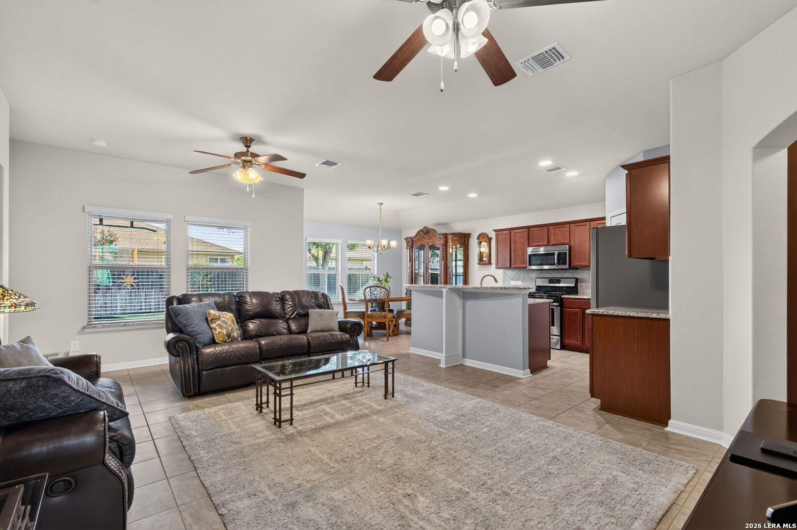 2609 Lonesome Creek Trail New Braunfels TX 78130