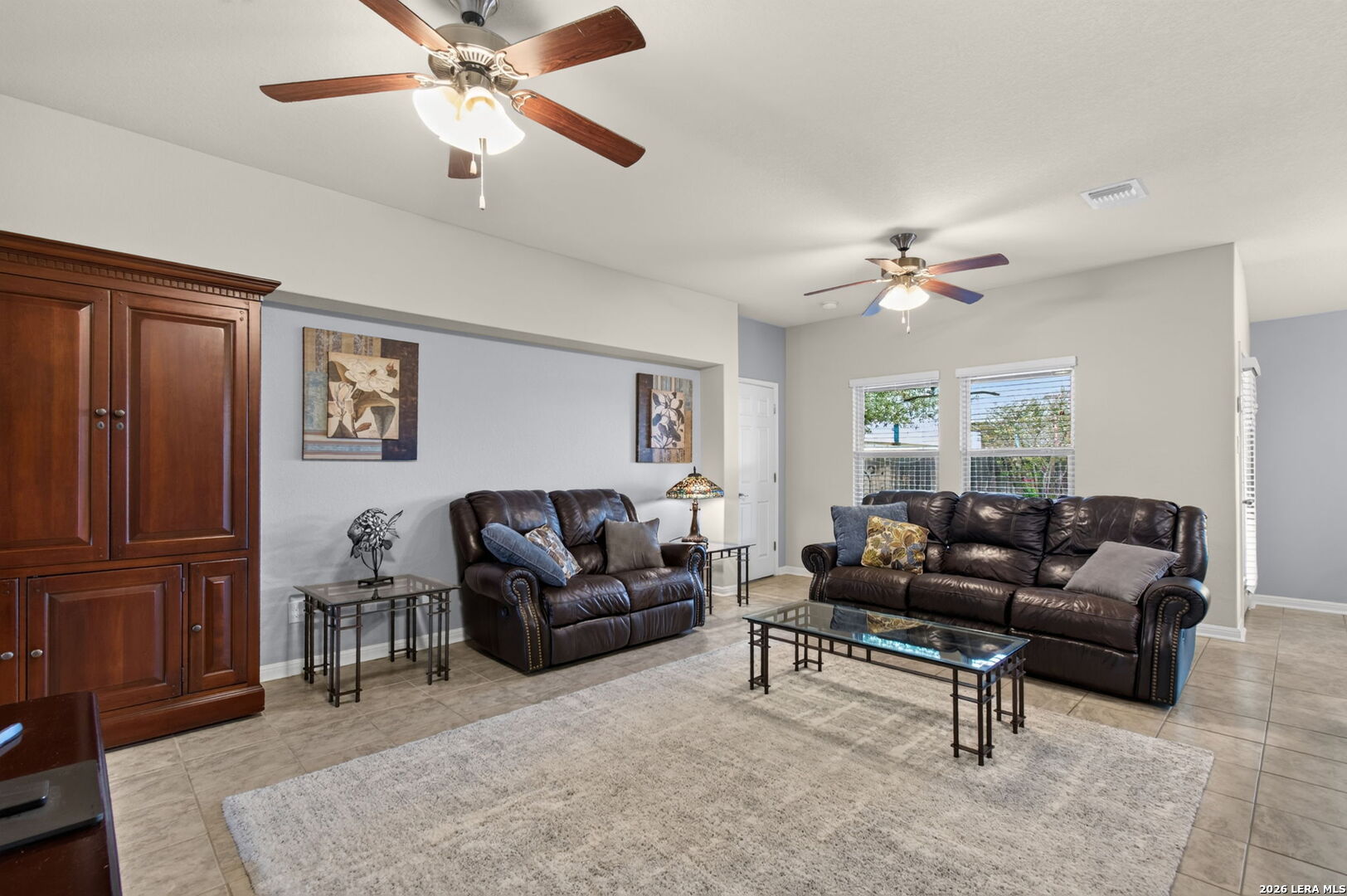 2609 Lonesome Creek Trail New Braunfels TX 78130