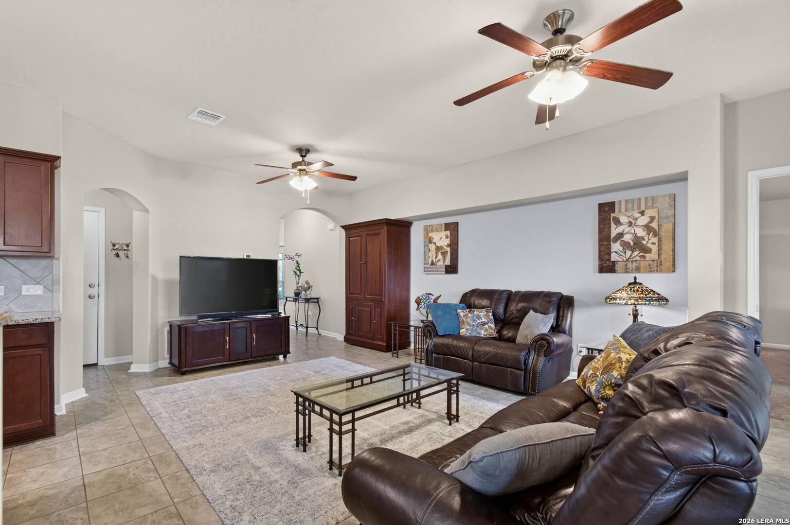 2609 Lonesome Creek Trail New Braunfels TX 78130