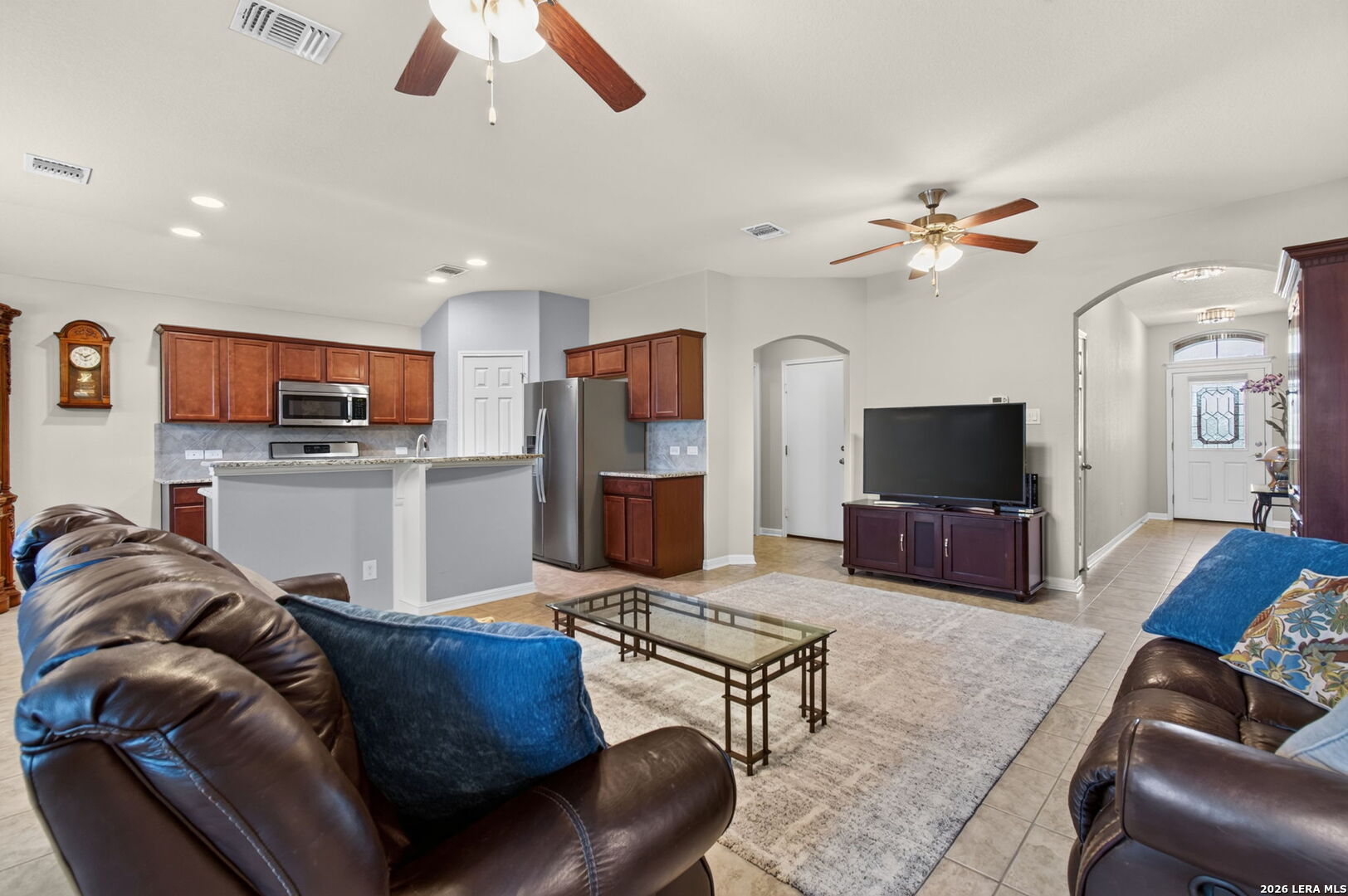2609 Lonesome Creek Trail New Braunfels TX 78130