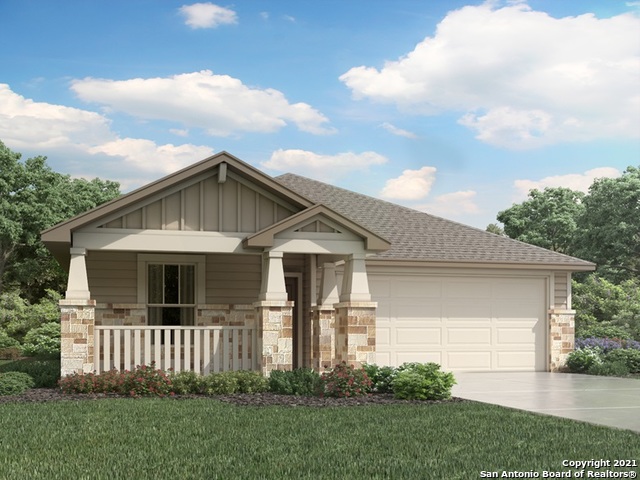 1279 Lennea Garden New Braunfels TX 78130