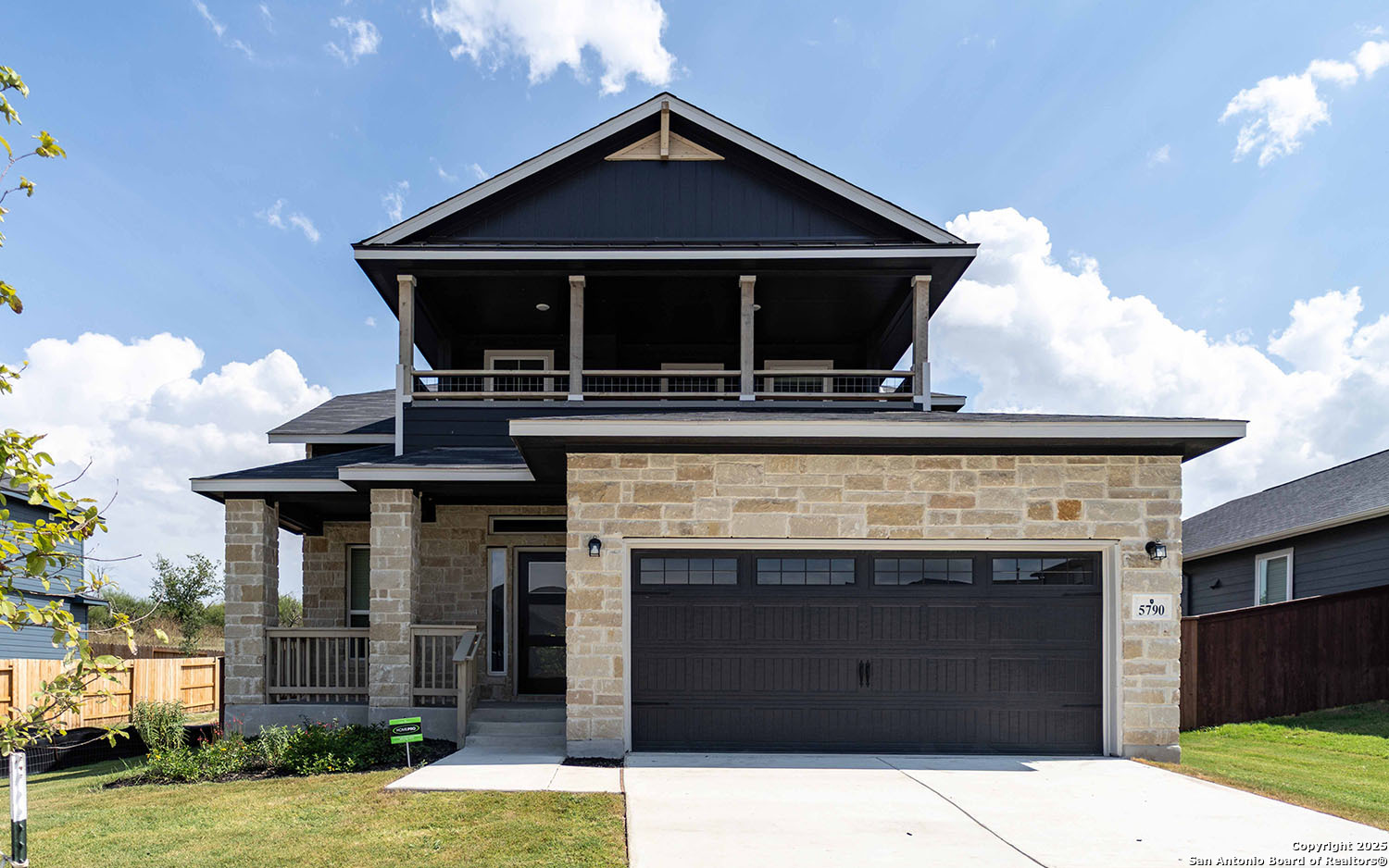 5790 Reagan Ridge Schertz TX 78108