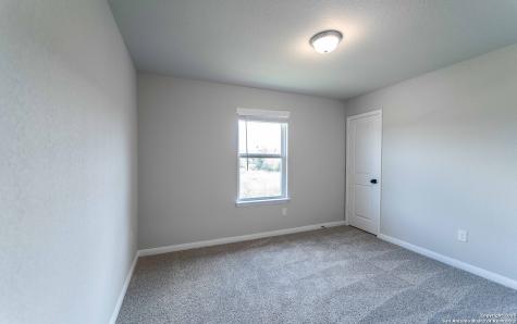 5790 Reagan Ridge Schertz TX 78108