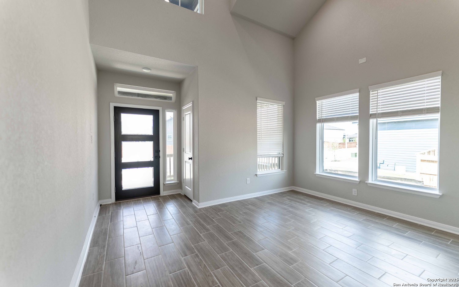 5790 Reagan Ridge Schertz TX 78108
