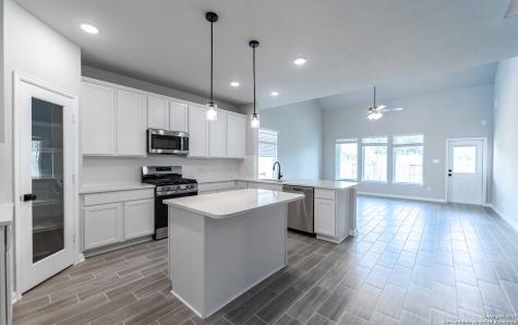 5790 Reagan Ridge Schertz TX 78108