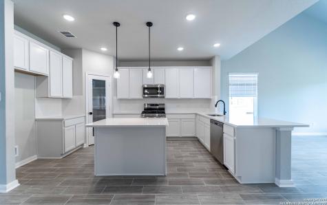 5790 Reagan Ridge Schertz TX 78108