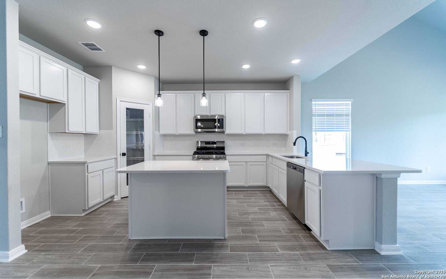 5790 Reagan Ridge Schertz TX 78108