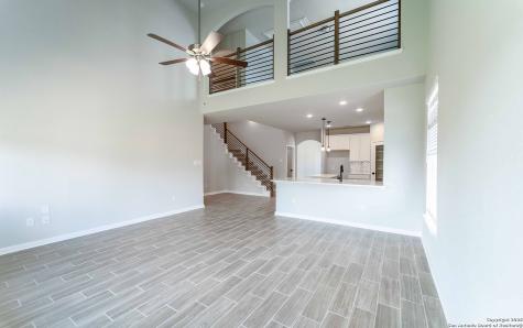 5790 Reagan Ridge Schertz TX 78108