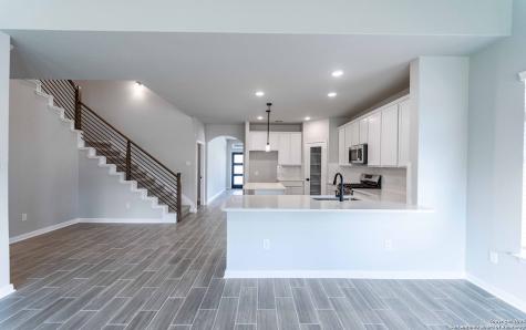 5790 Reagan Ridge Schertz TX 78108
