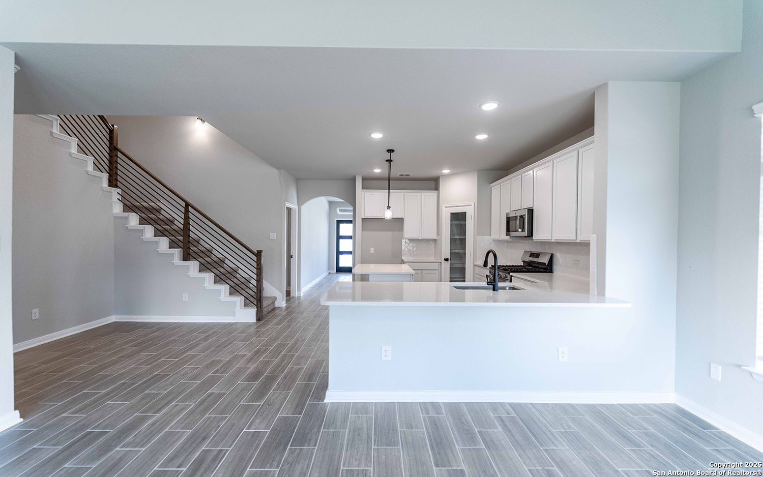 5790 Reagan Ridge Schertz TX 78108