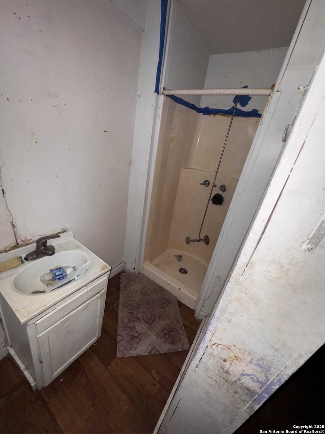 815 Edison San Antonio TX 78212