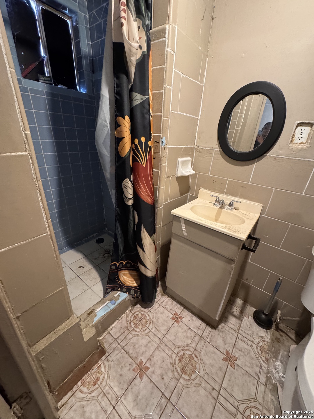 815 Edison San Antonio TX 78212