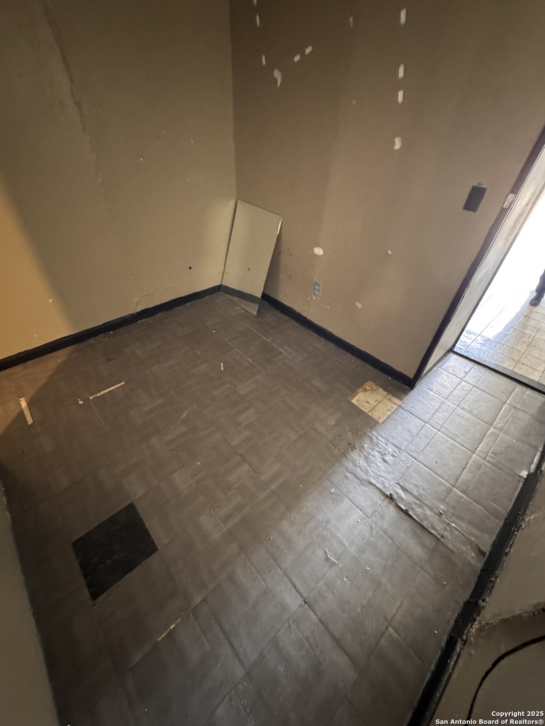 815 Edison San Antonio TX 78212