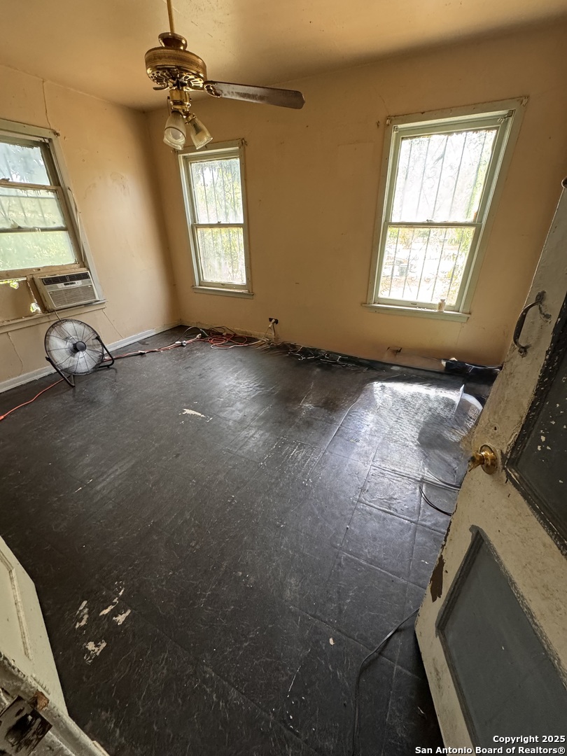 815 Edison San Antonio TX 78212