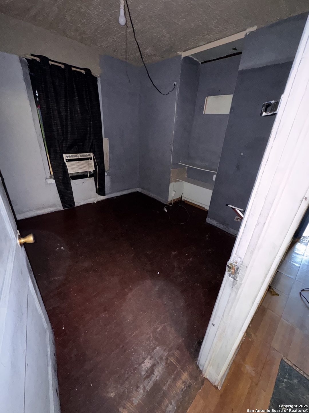 815 Edison San Antonio TX 78212