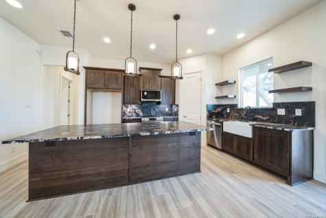 313 Firewheel Floresville TX 78114