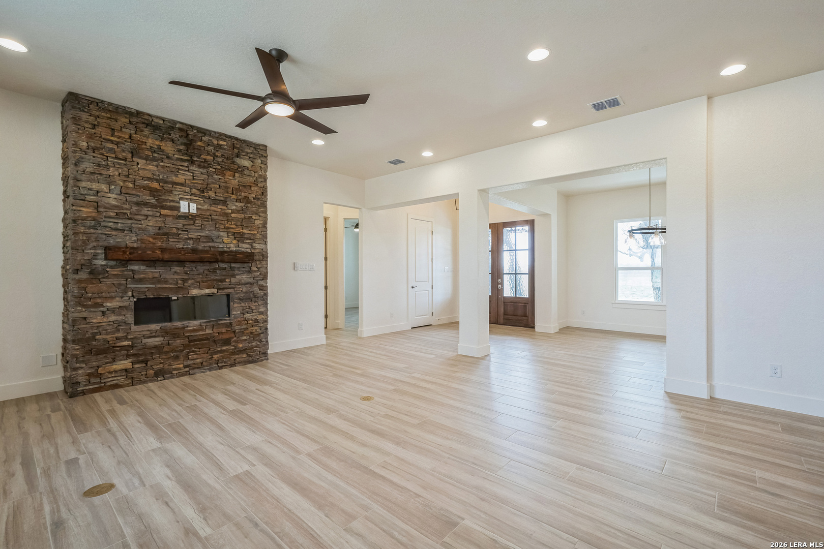 313 Firewheel Floresville TX 78114