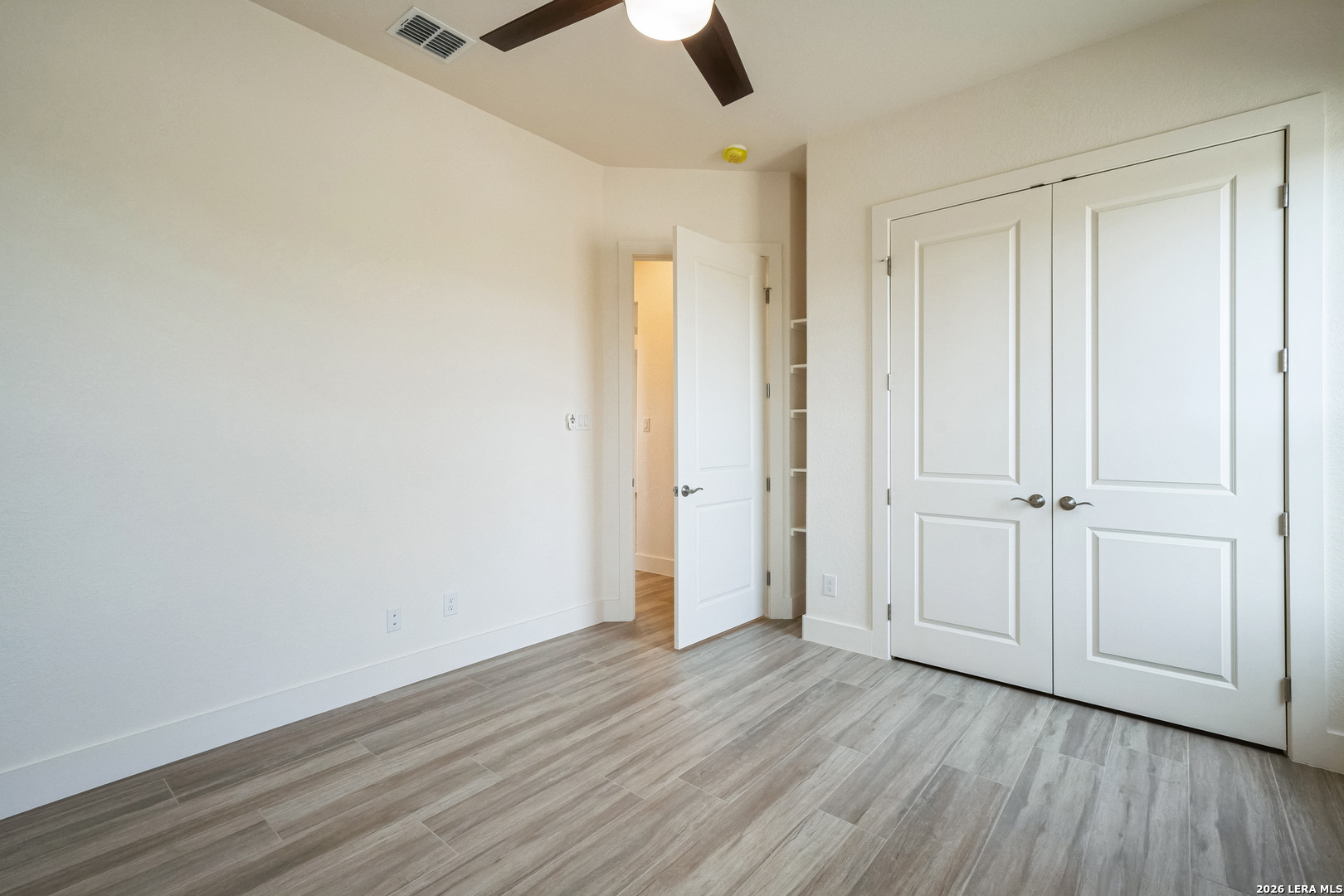 313 Firewheel Floresville TX 78114