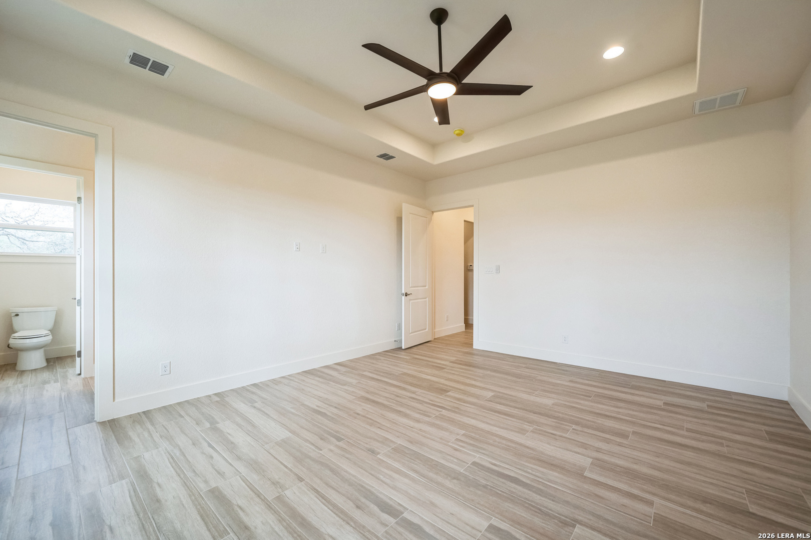 313 Firewheel Floresville TX 78114