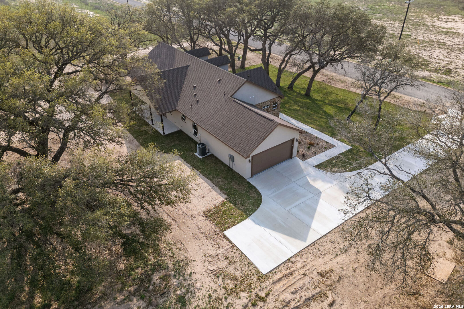 313 Firewheel Floresville TX 78114