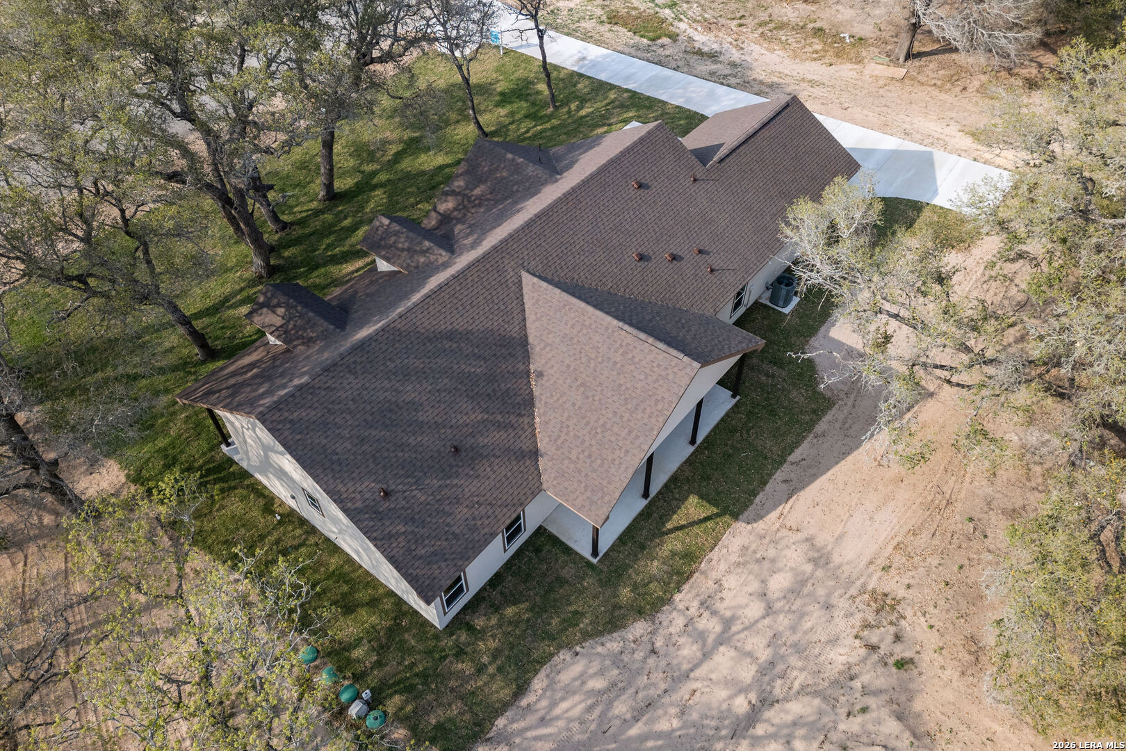 313 Firewheel Floresville TX 78114