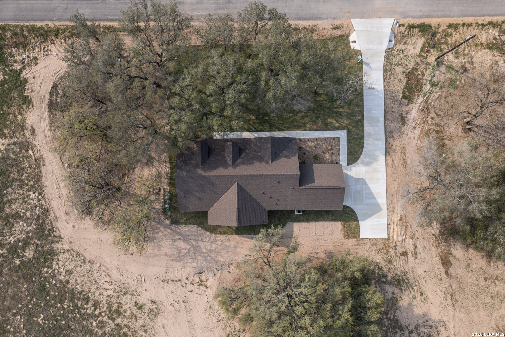 313 Firewheel Floresville TX 78114
