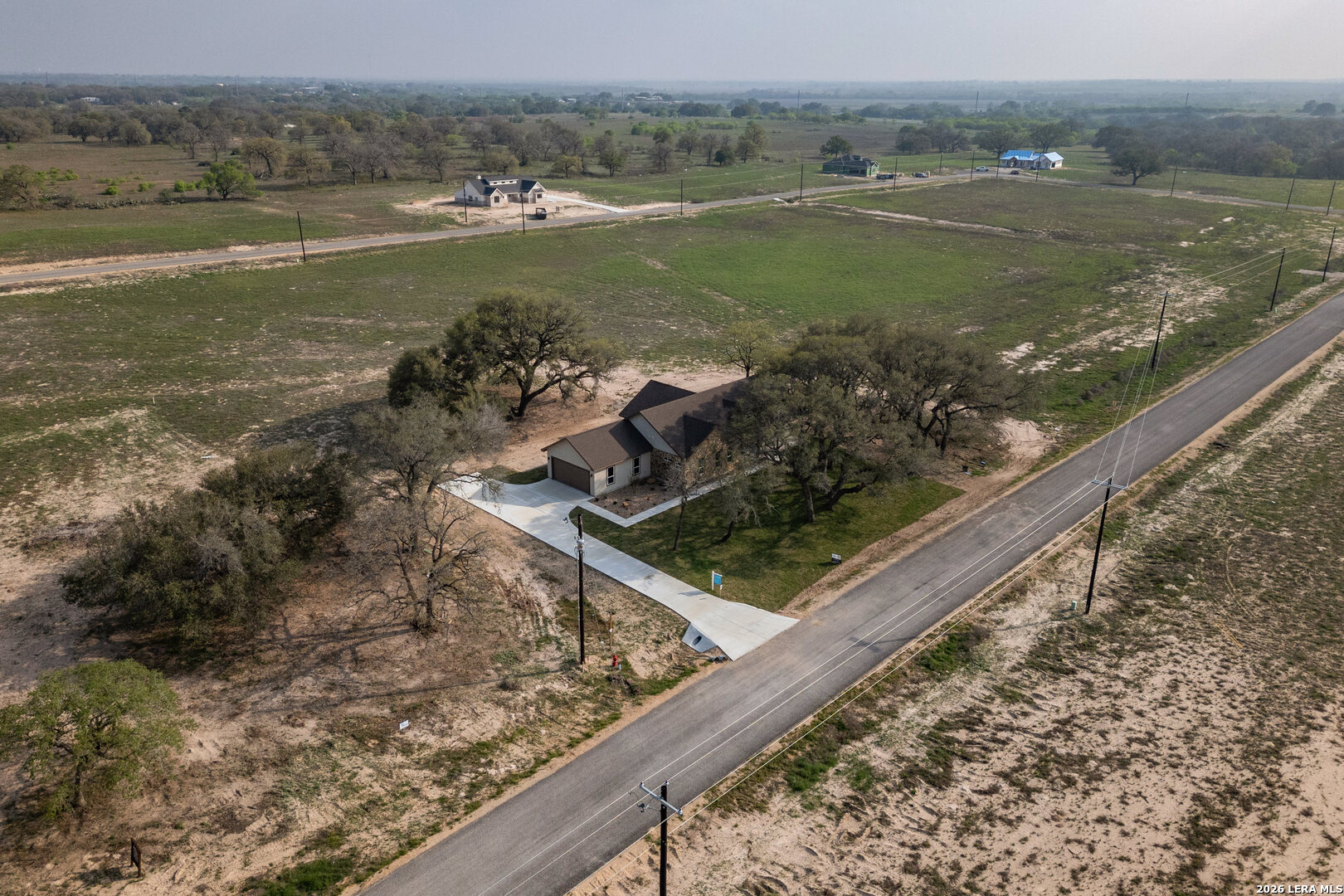 313 Firewheel Floresville TX 78114