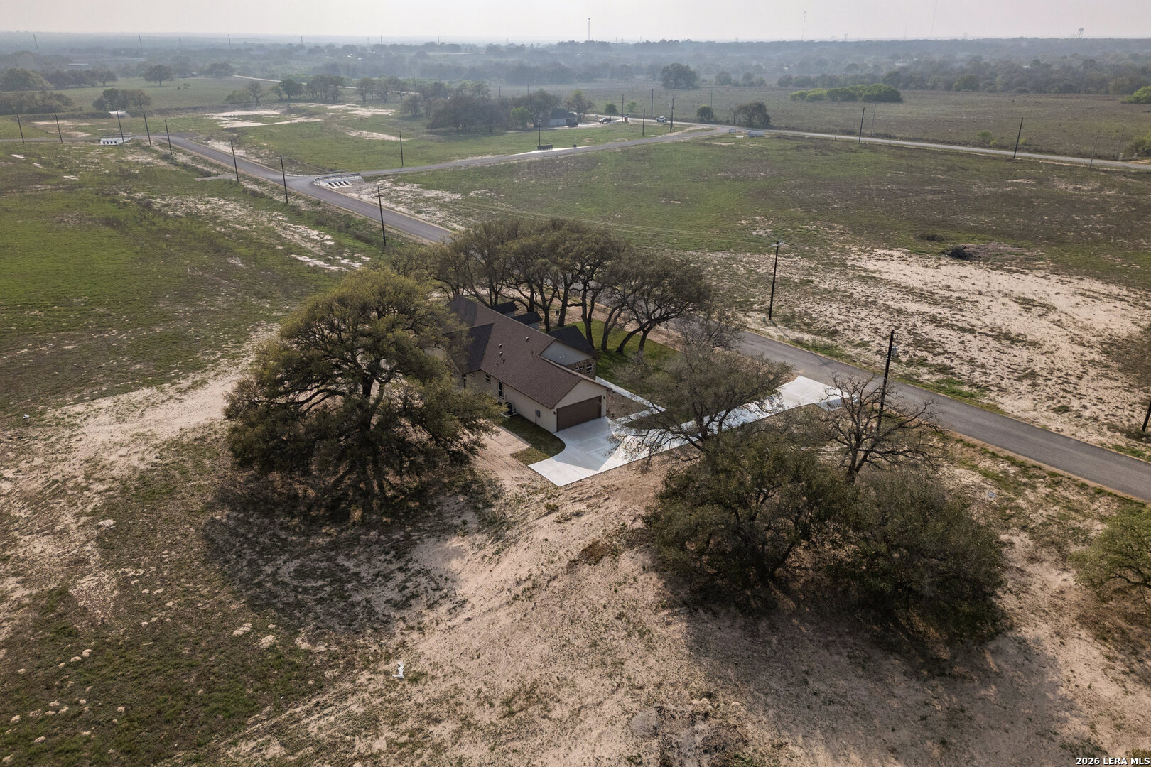 313 Firewheel Floresville TX 78114