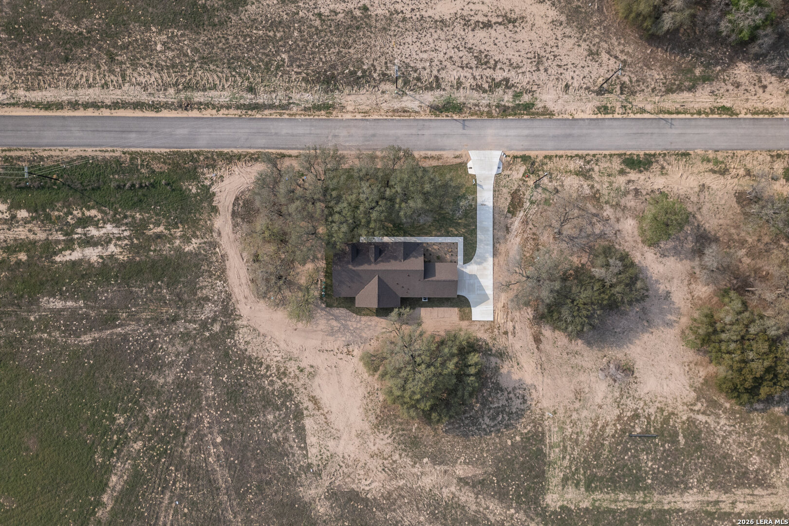 313 Firewheel Floresville TX 78114
