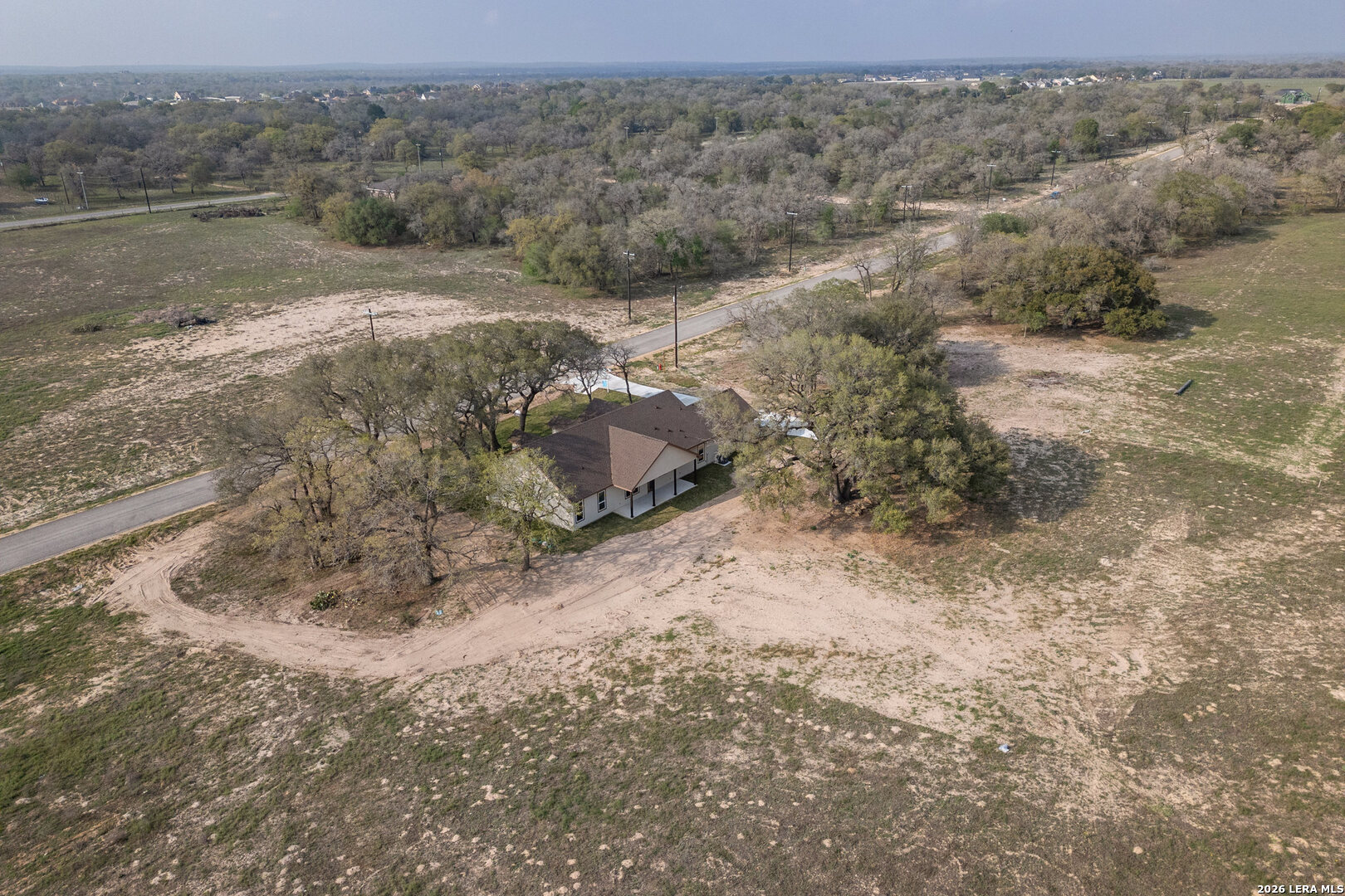 313 Firewheel Floresville TX 78114